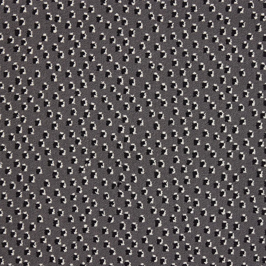 Pierre Frey Toile Africaine - Gris