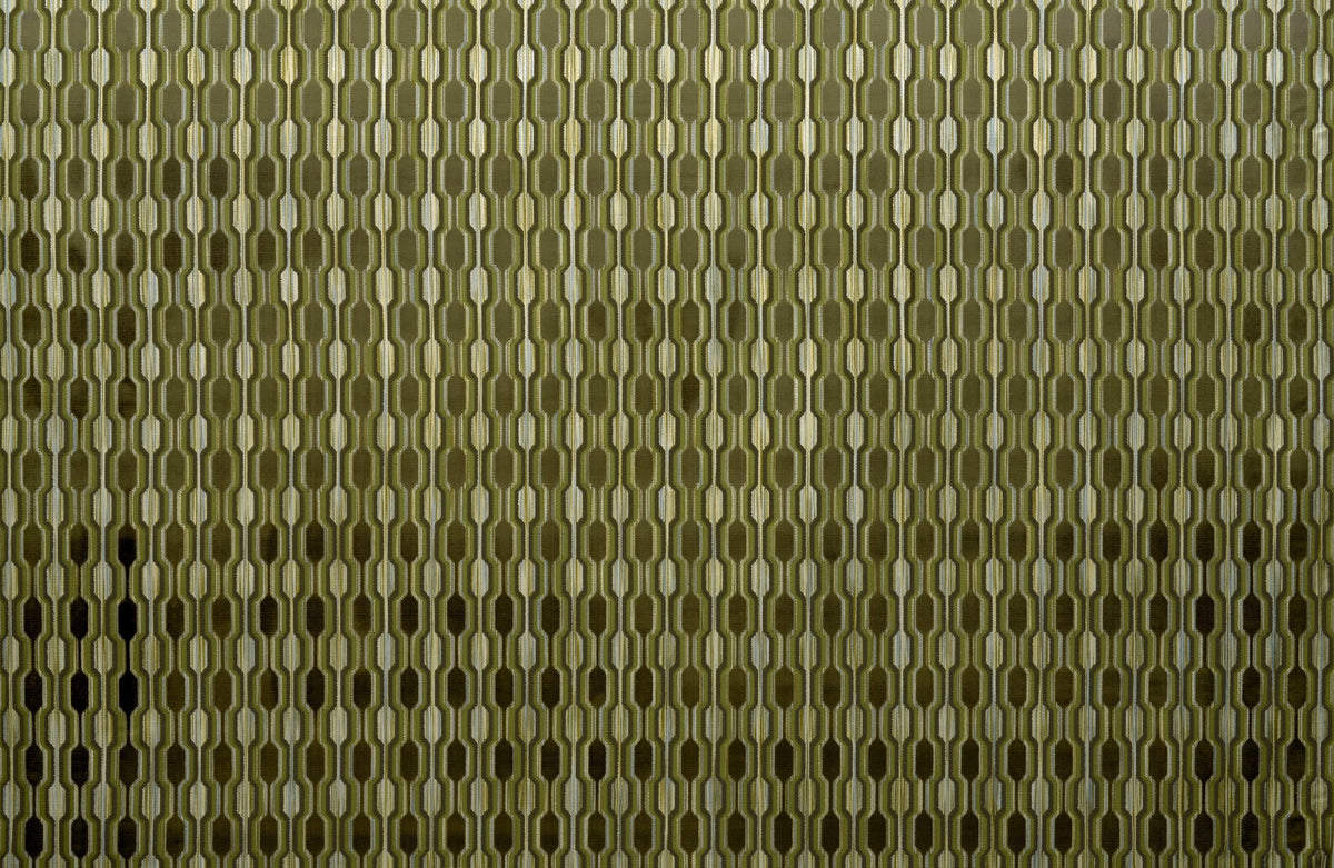 Pierre Frey Meudon — scenography