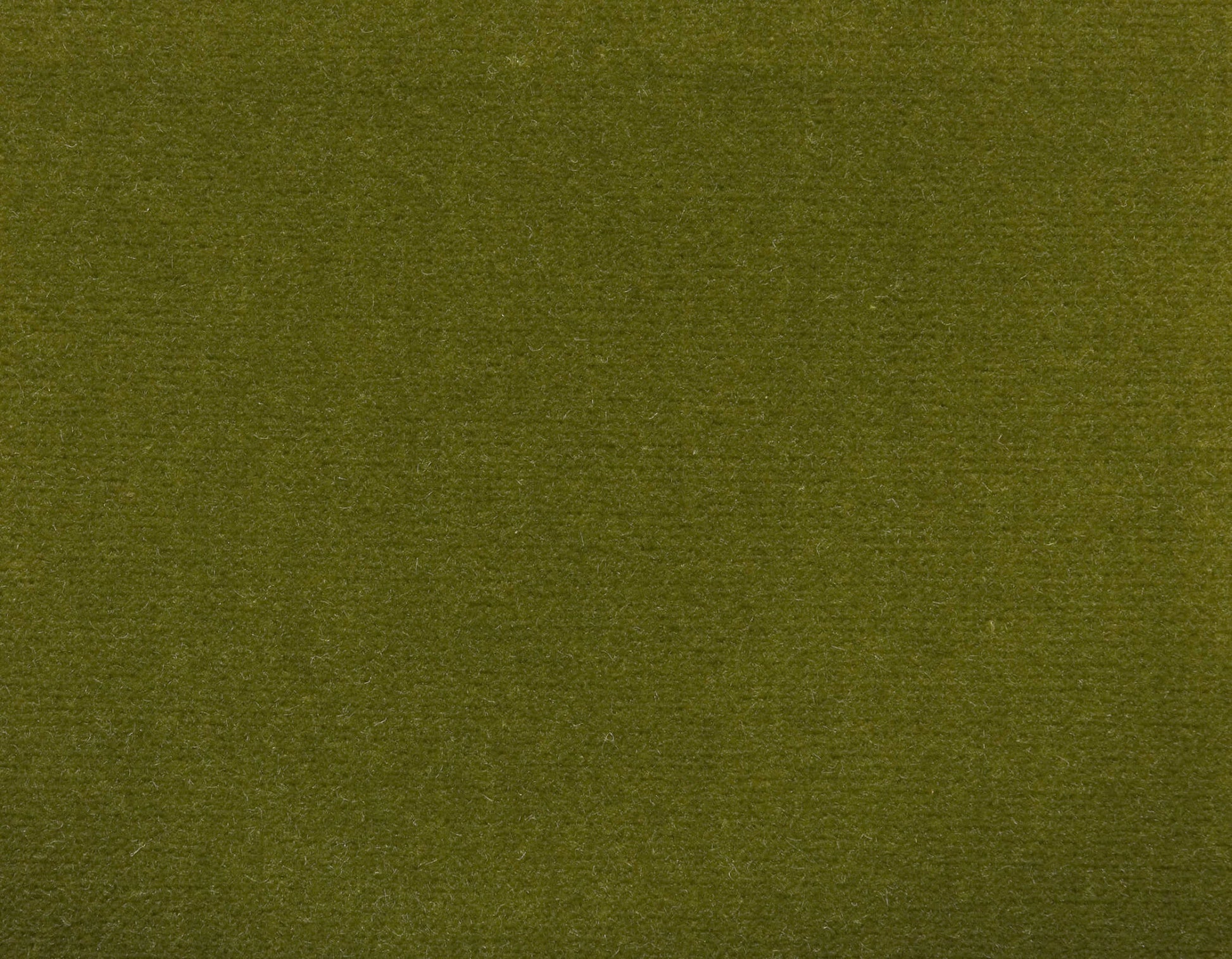 Pierre Frey Opera - Velours - Olive