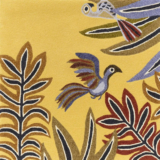 Pierre Frey Californie - Soleil