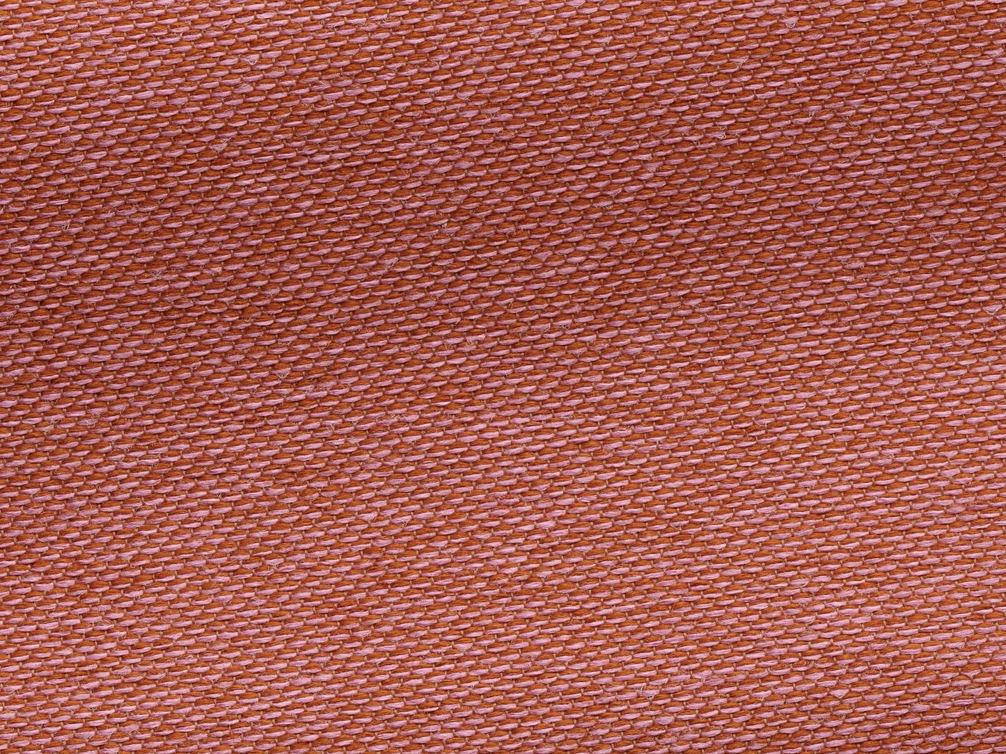 Pierre Frey Nacre De Tours - Blush