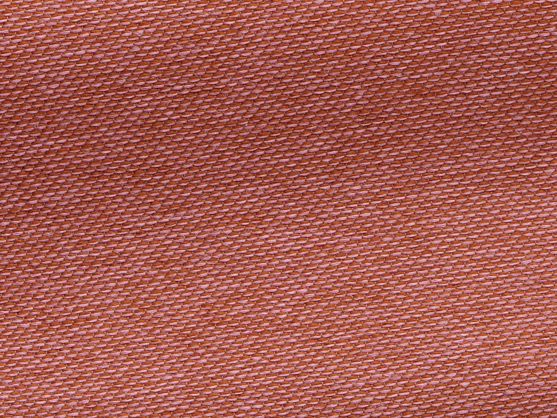 Pierre Frey Nacre De Tours - Blush