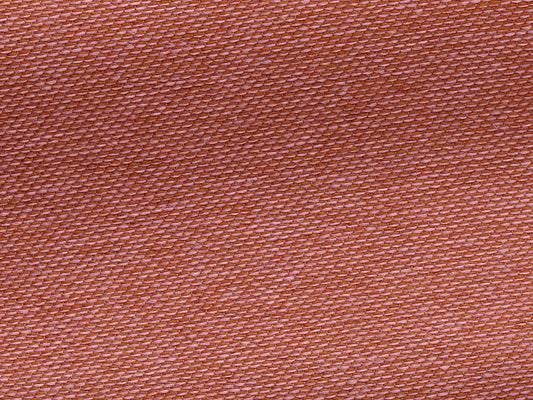 Pierre Frey Nacre De Tours - Blush