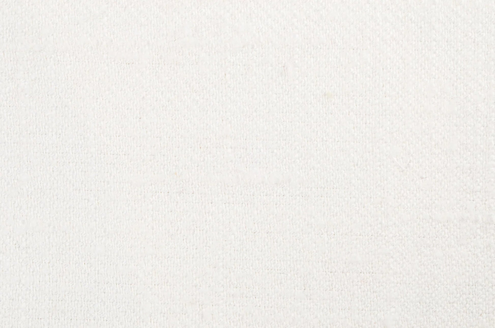 Pierre Frey Croisé Collobrières - Neige