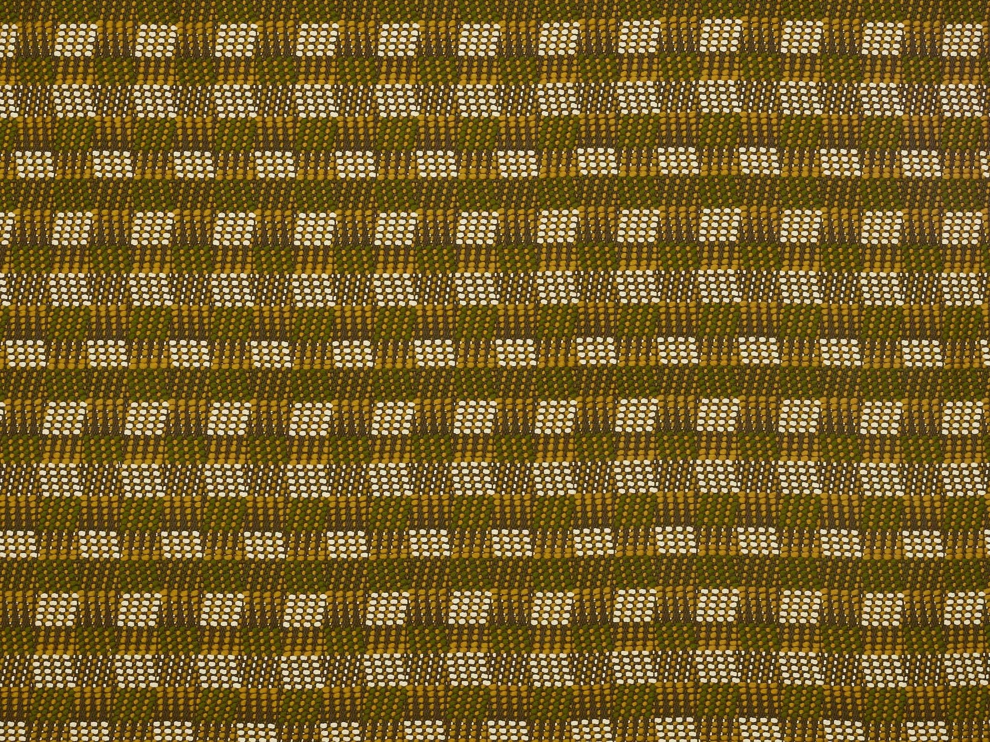 Pierre Frey Otti - Automne