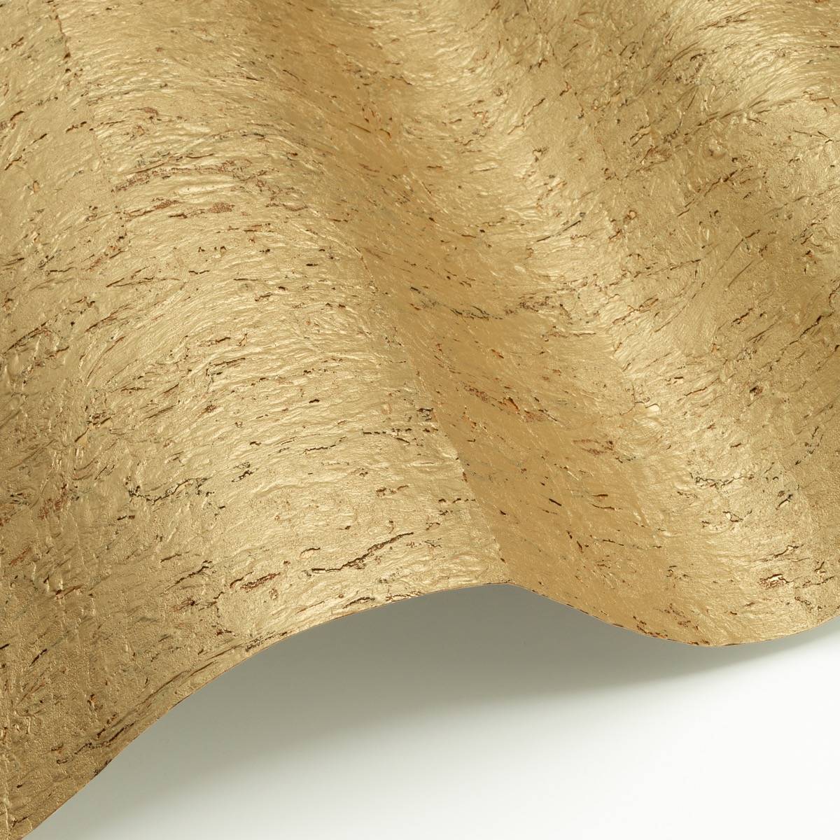 Cork III - QNT40