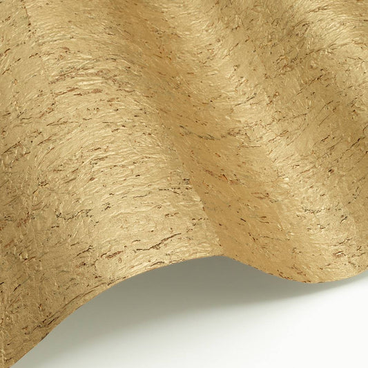Cork III - QNT40