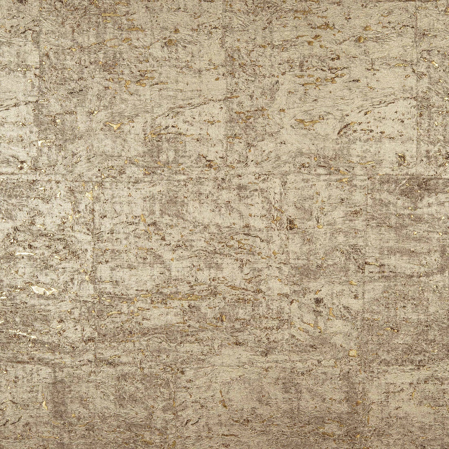 Cork III - QNT41