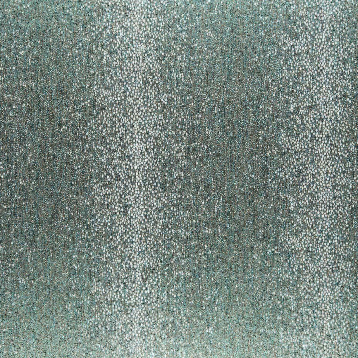 Galuchat - QNT85