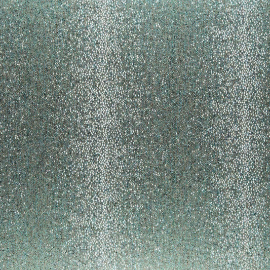 Galuchat - QNT85