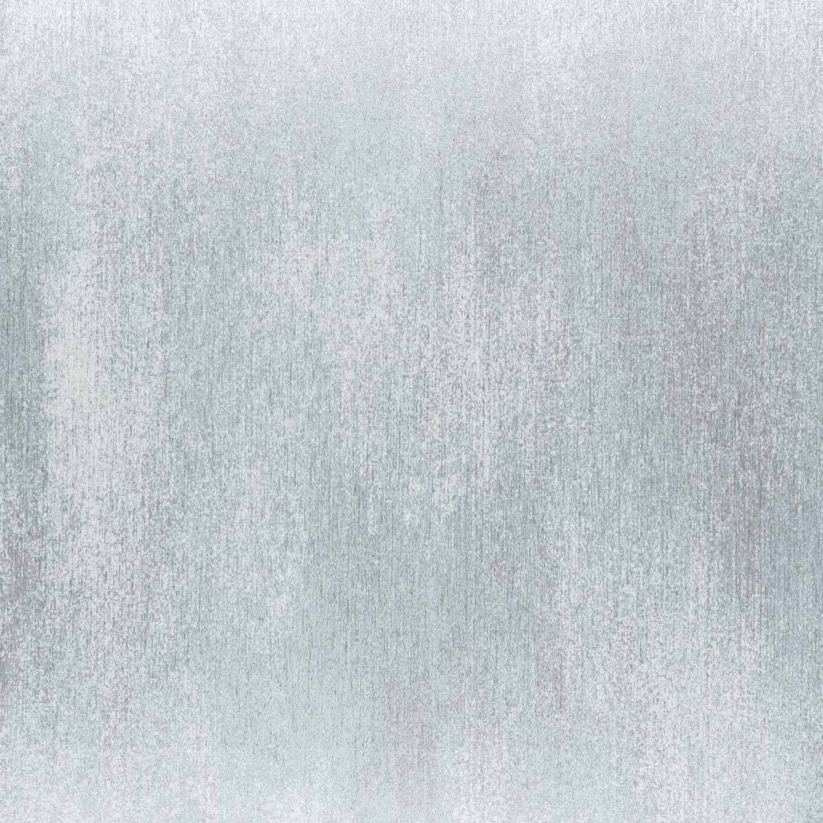 Oxyde - QNT96