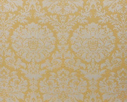 Pierre Frey Outline damask - Champagne