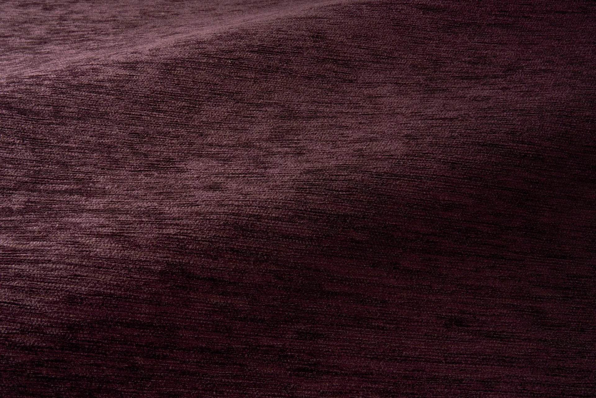 Pierre Frey Calvi - AUBERGINE