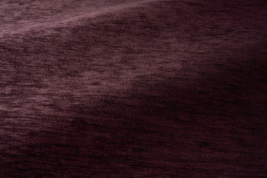 Pierre Frey Calvi - AUBERGINE