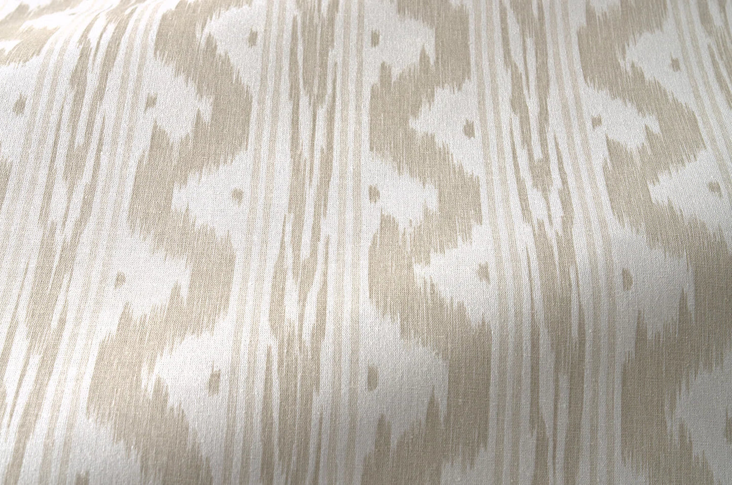 Pierre Frey Palma Small Thorp - Foam