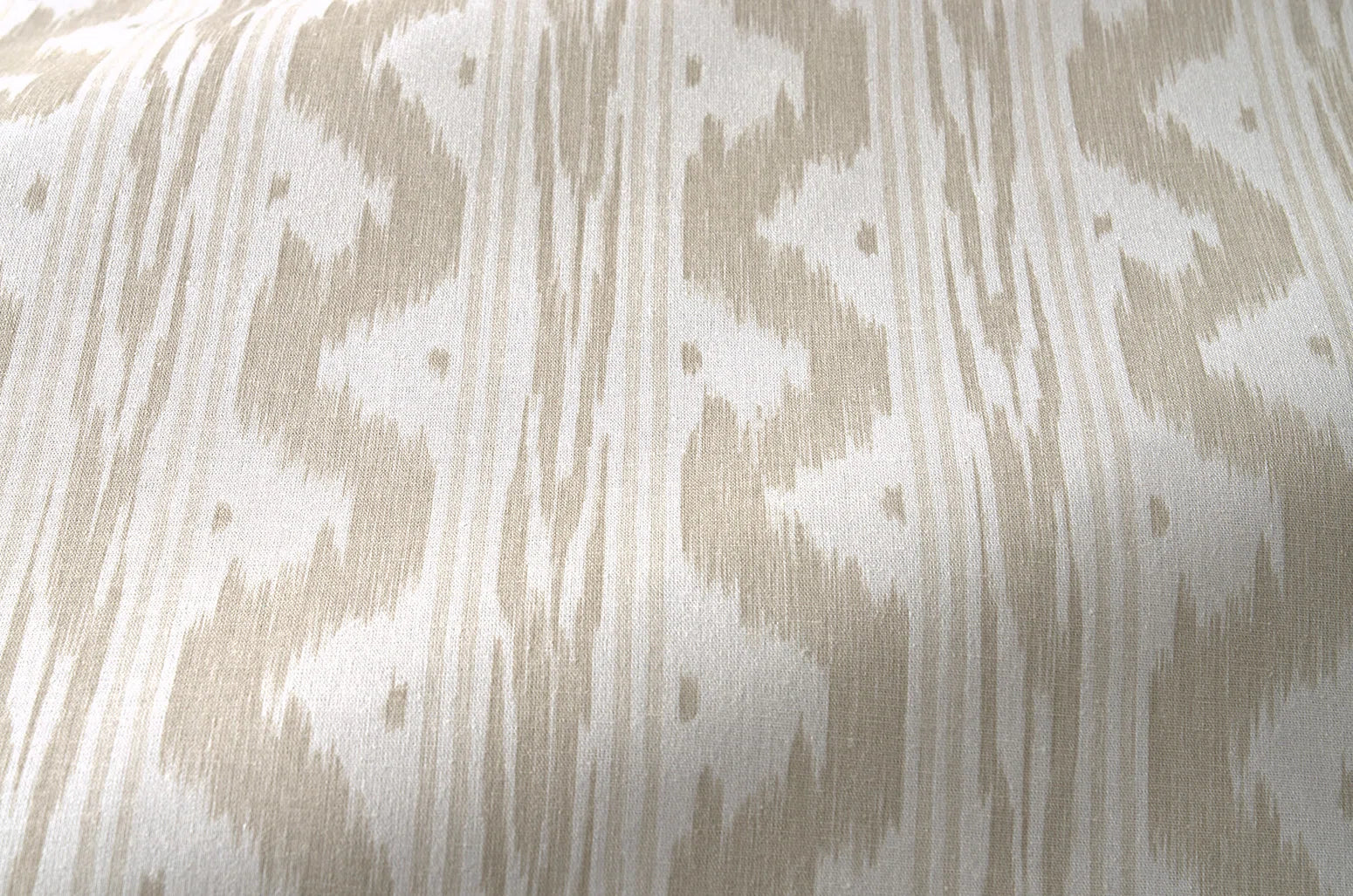 Pierre Frey Palma Small Thorp - Foam