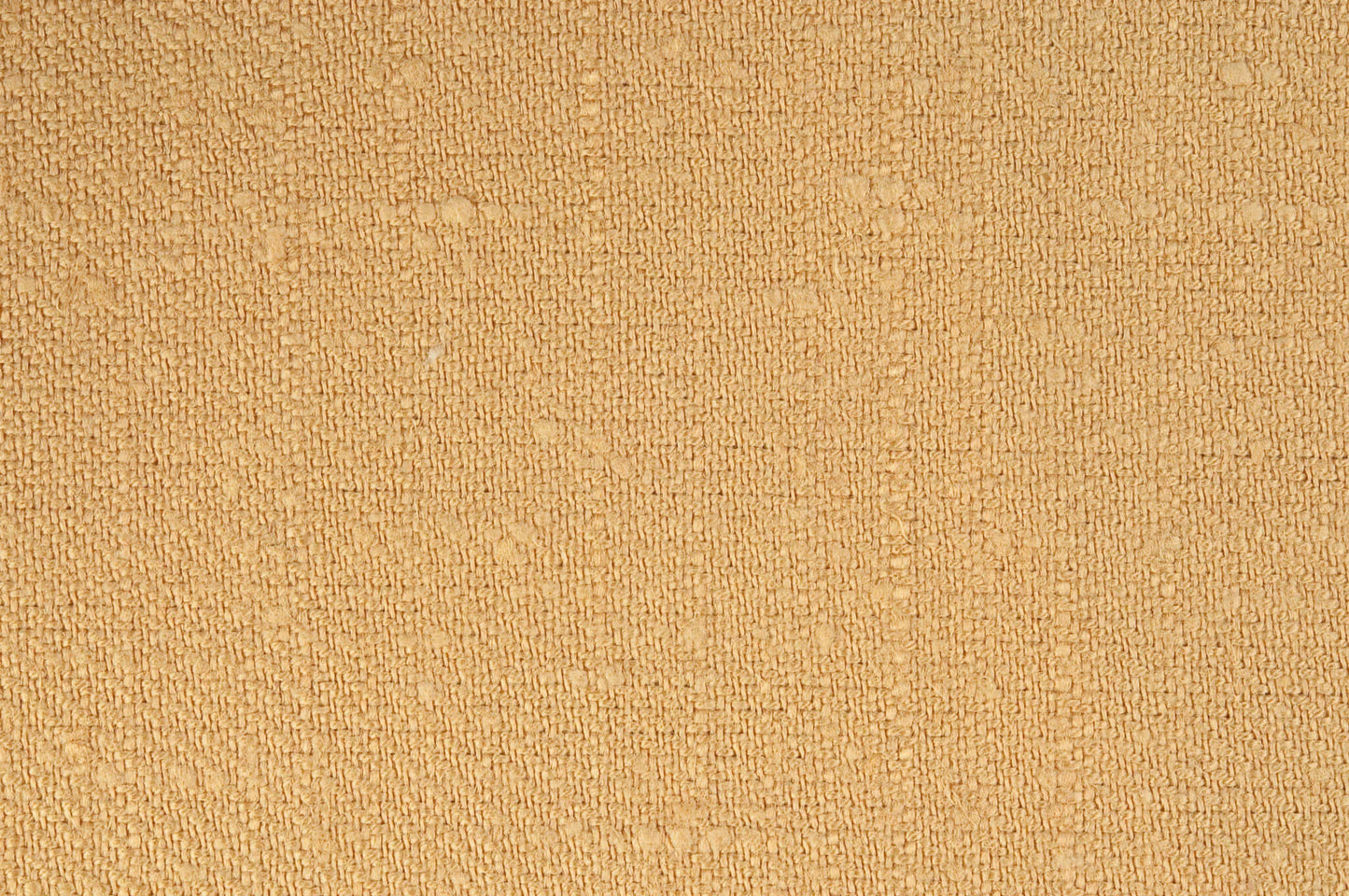 Pierre Frey Croisé Collobrières - Antilope