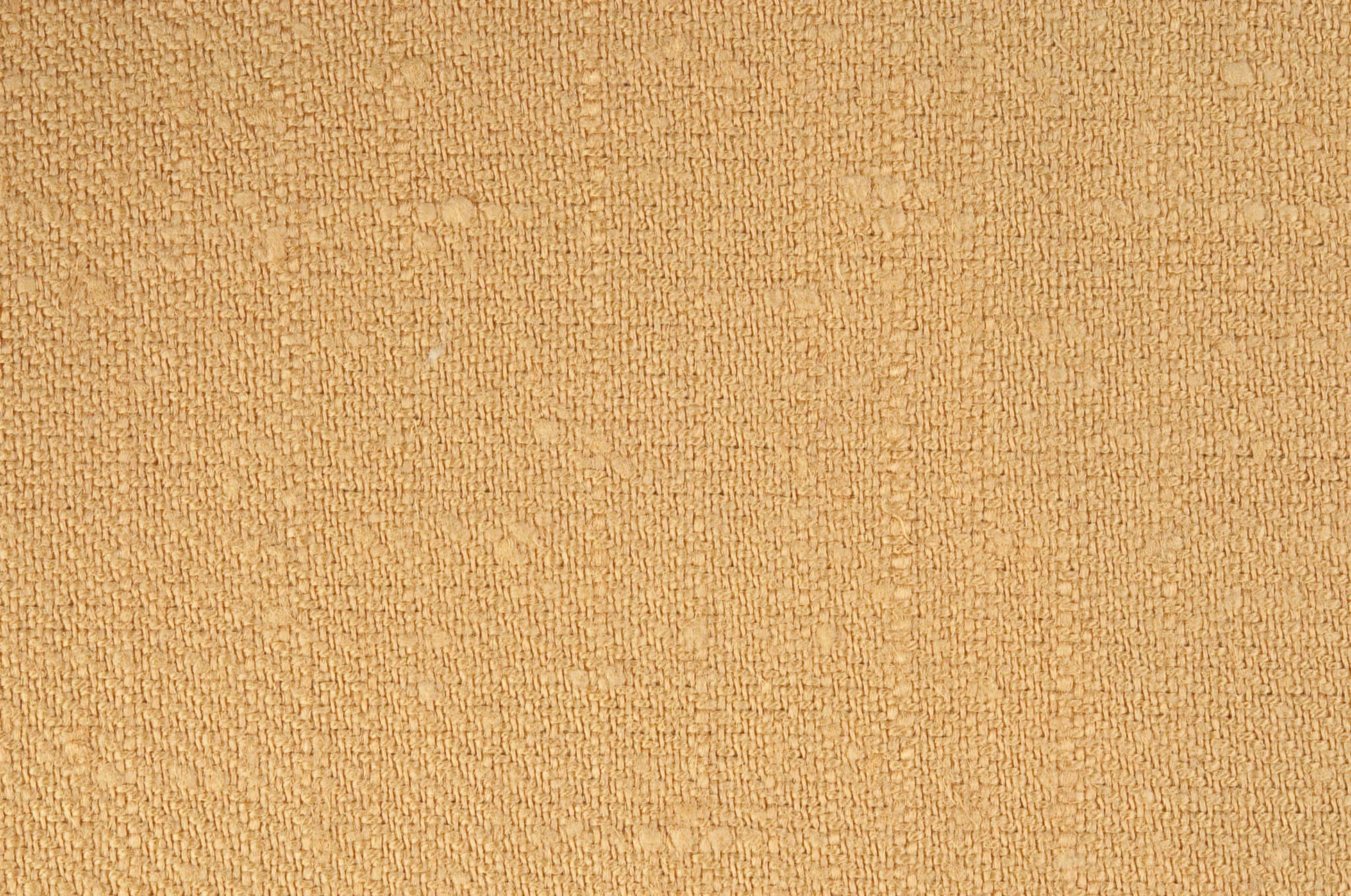 Pierre Frey Croisé Collobrières - Antilope