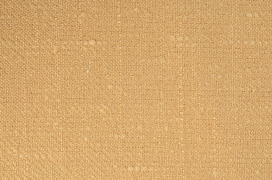 Pierre Frey Croisé Collobrières - Antilope