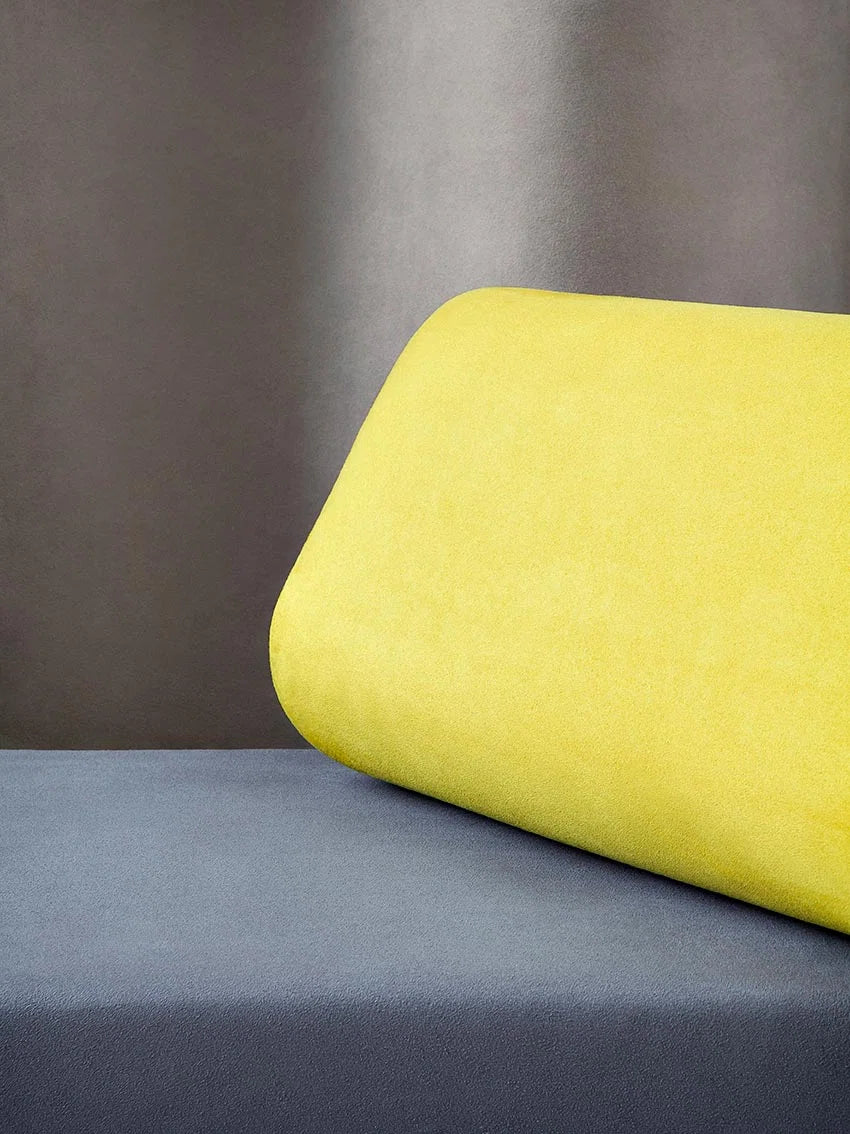 Pierre Frey Pulp — scenography
