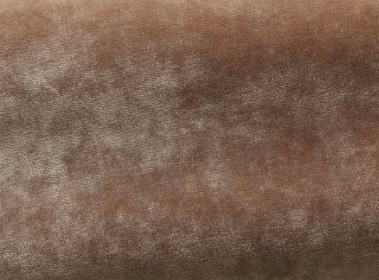 Pierre Frey Timeo - Aube