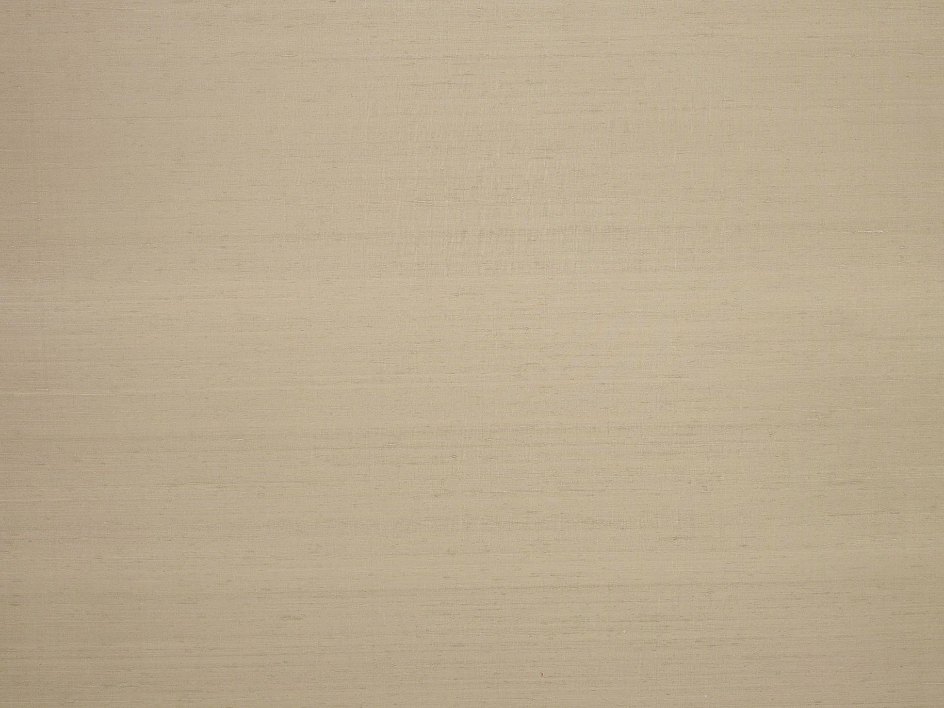 Pierre Frey Shiva - Chanvre