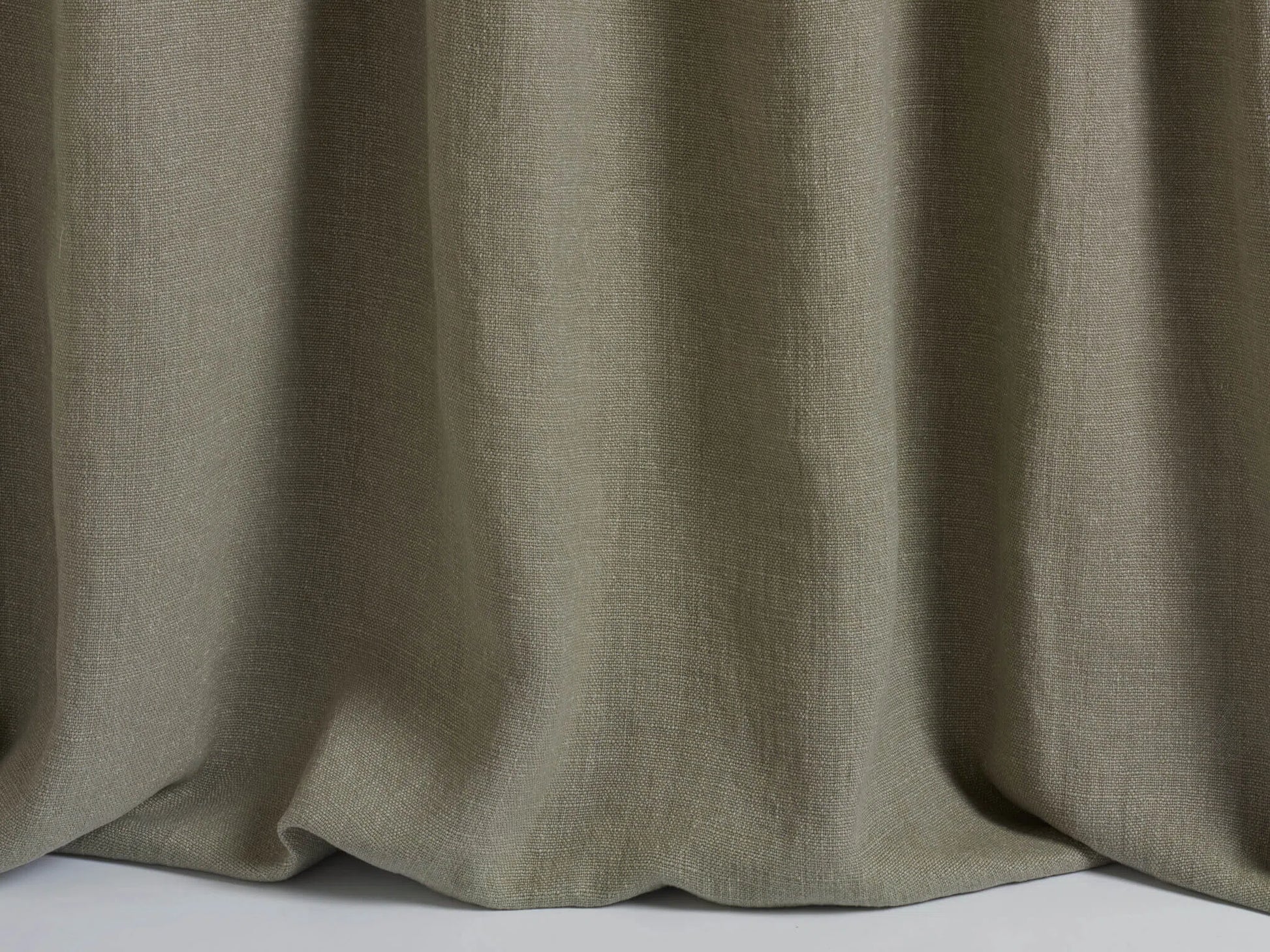 Pierre Frey Craft - Taupe