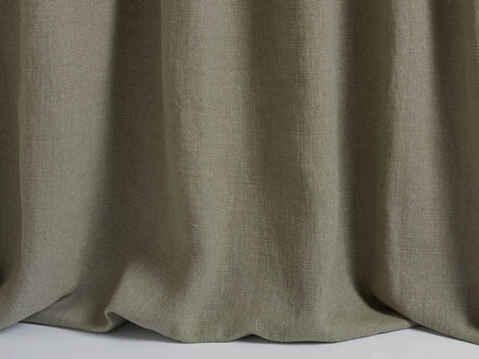 Pierre Frey Craft - Taupe