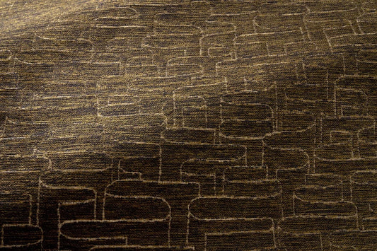 Pierre Frey Volutes