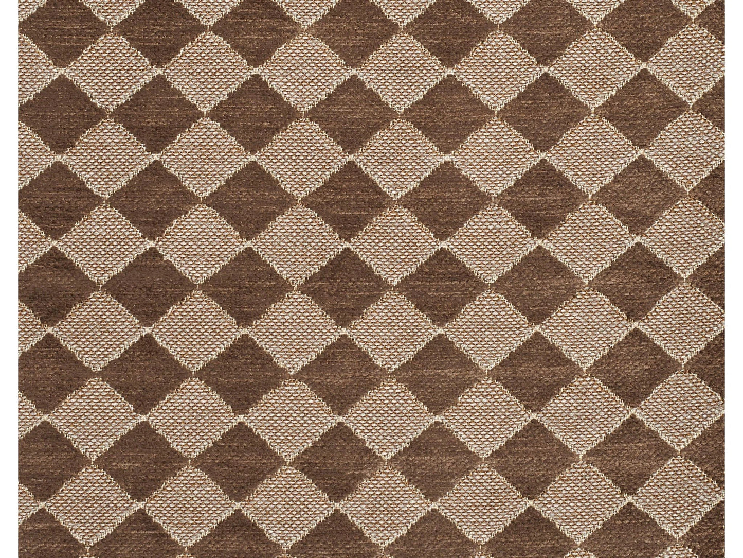 Pierre Frey Arlequin