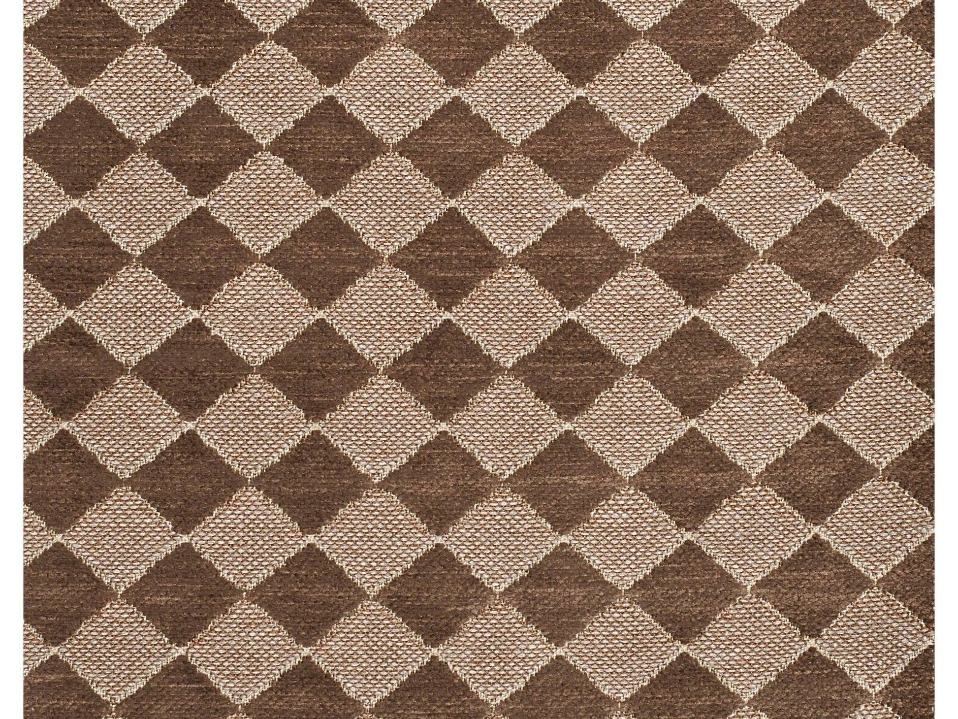 Pierre Frey Arlequin