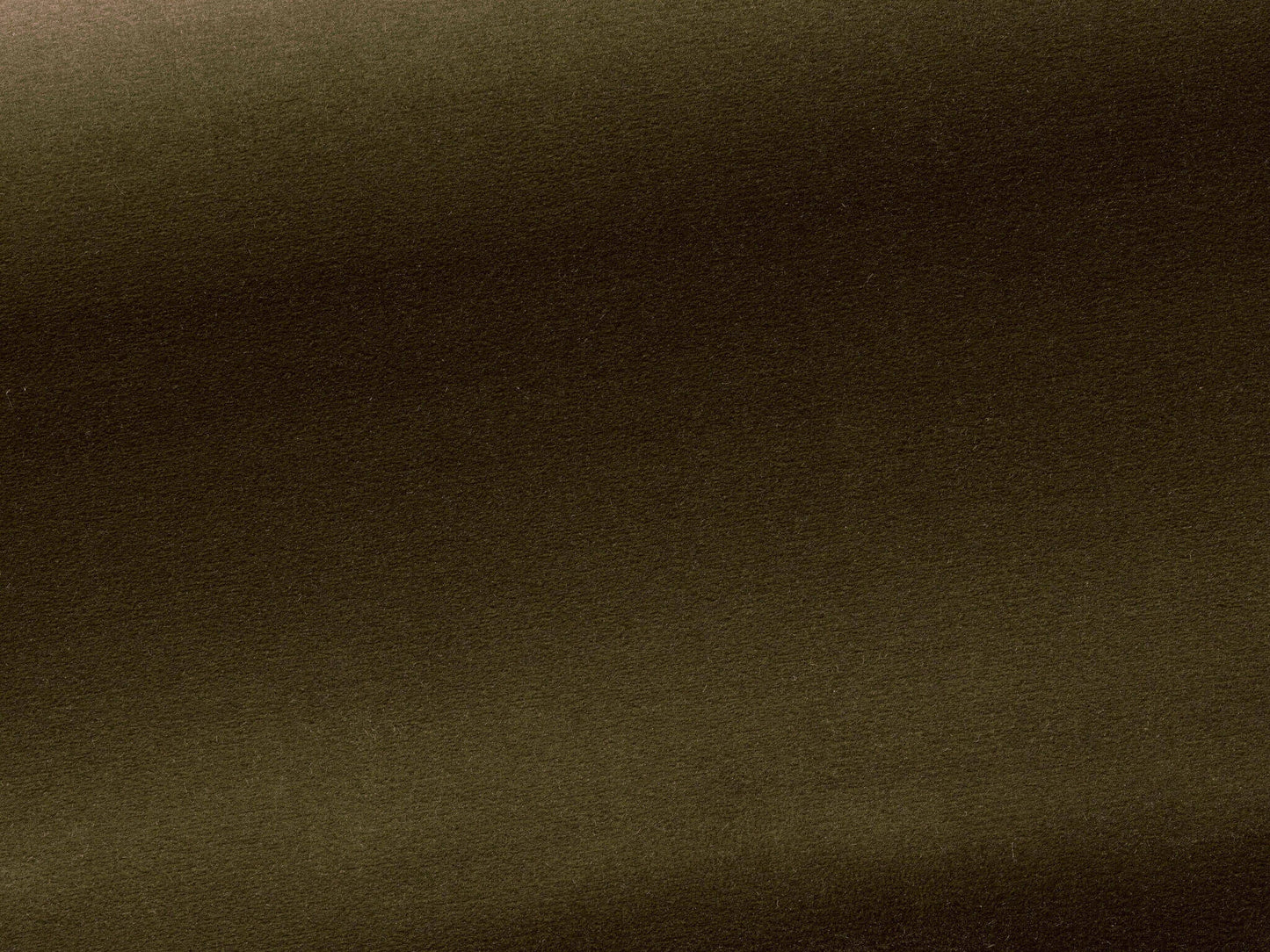 Pierre Frey Medium - Army