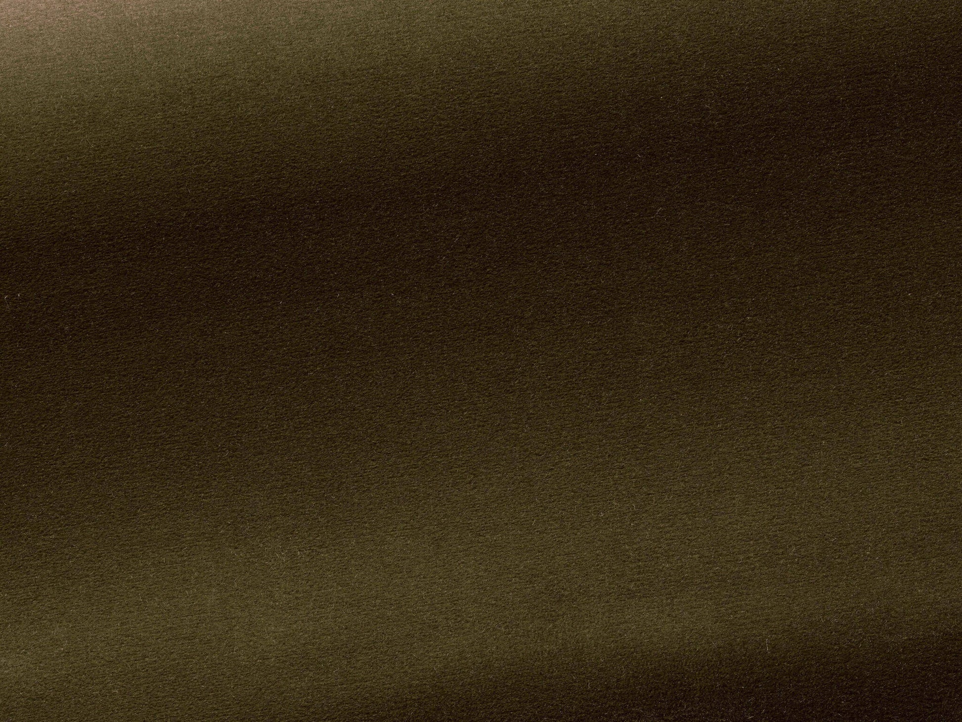 Pierre Frey Medium - Army