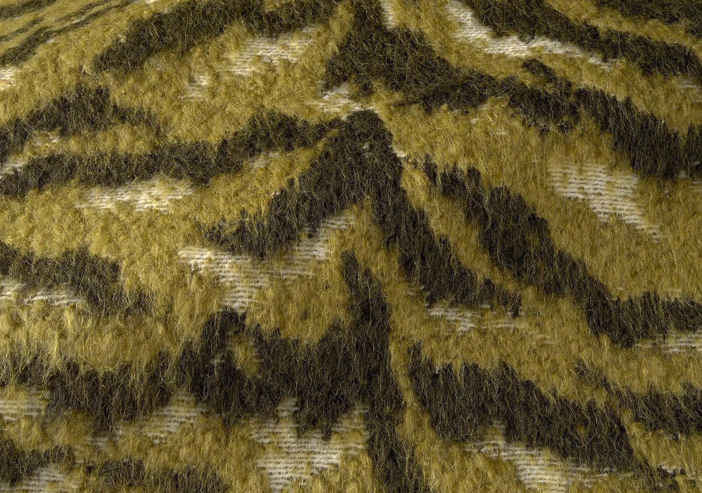 Pierre Frey Okapi - Cactus