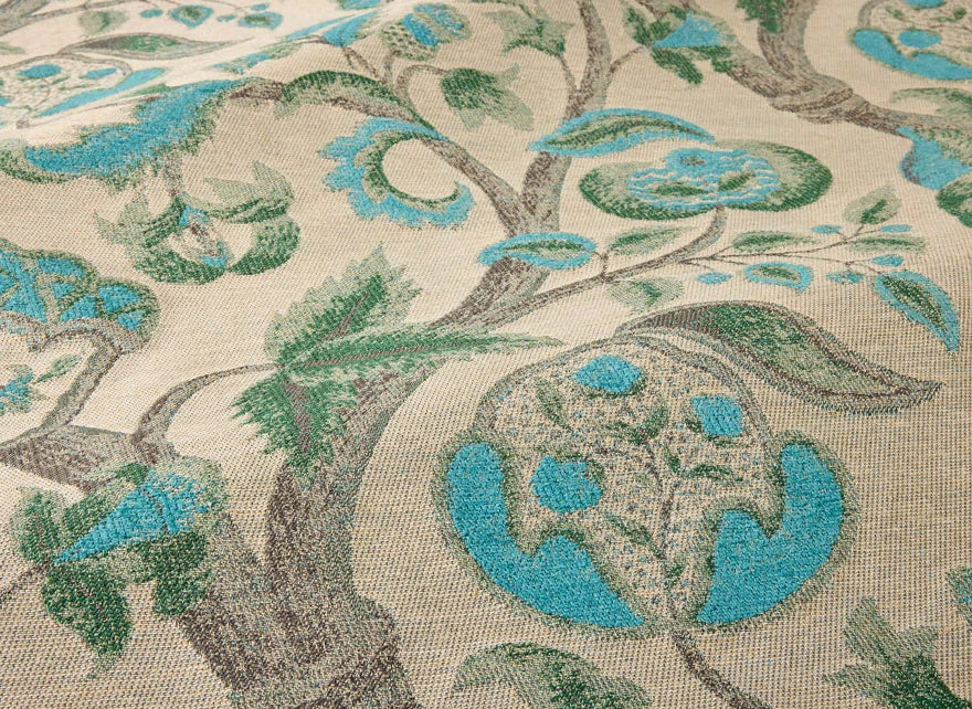 Pierre Frey Edinburgh - Hemp