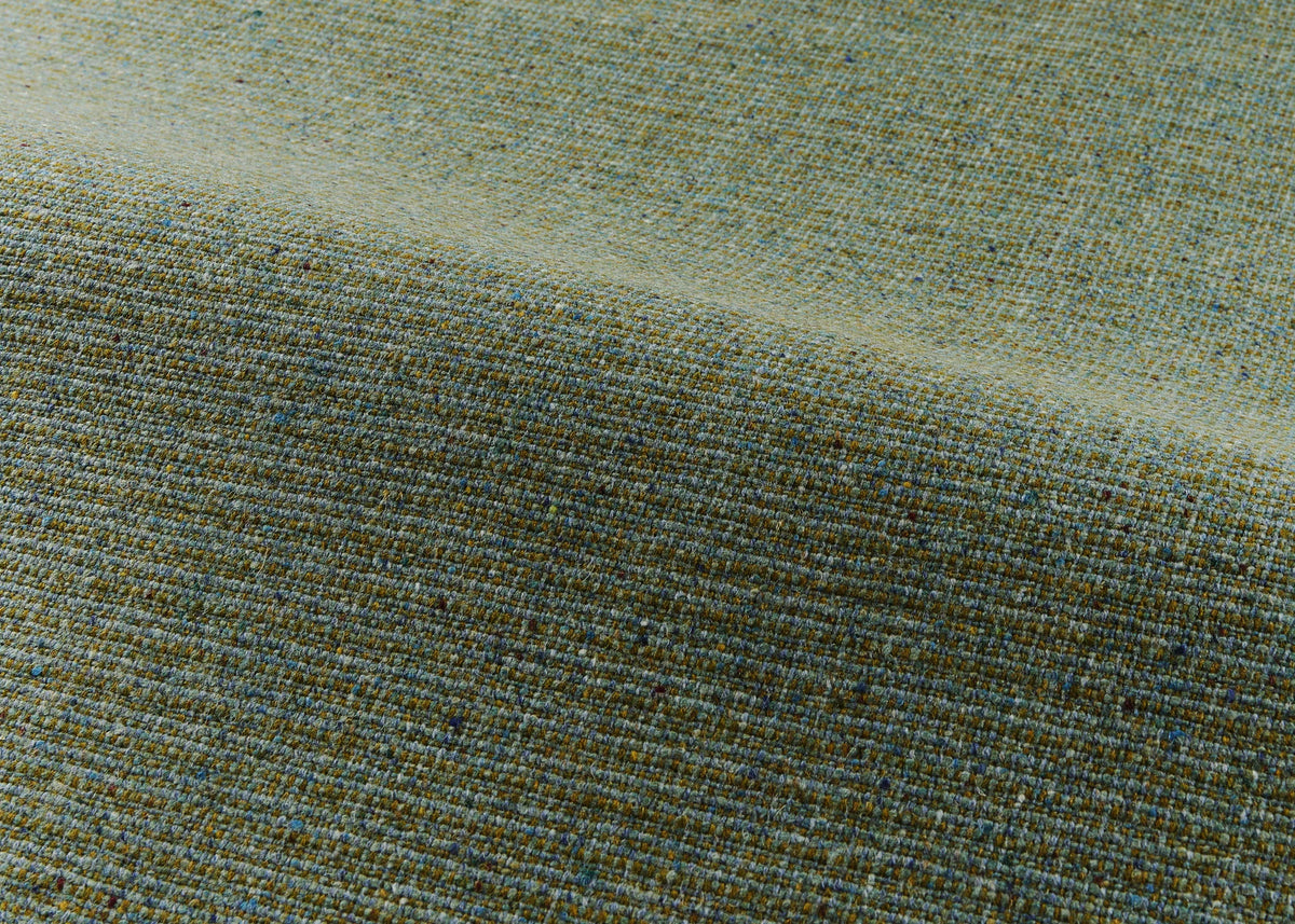 Pierre Frey Donegal - Sea Green