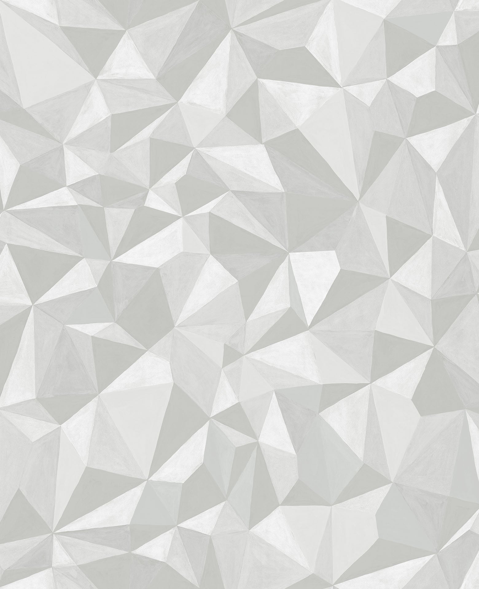 Cole & Son Quartz - Metallic Pearl