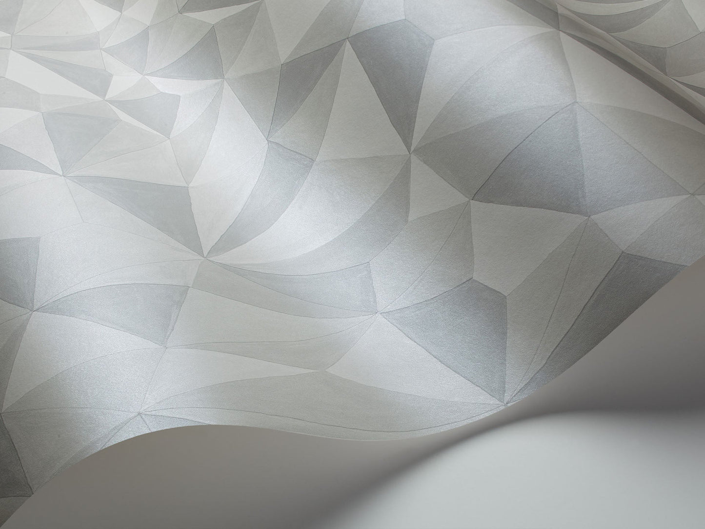 Cole & Son Quartz - interior