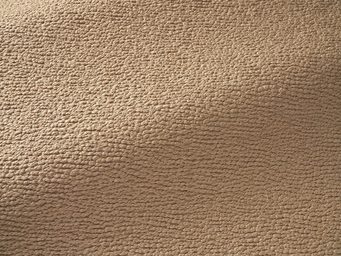 Pierre Frey Esteban - Biscuit