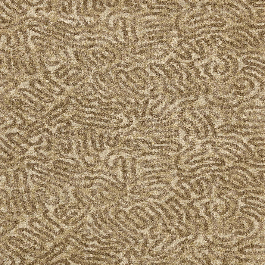 Pierre Frey Mopti - Dunes