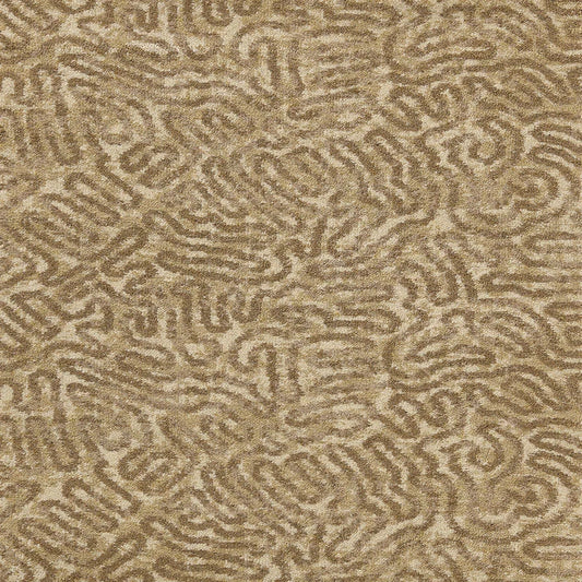 Pierre Frey Mopti - Dunes