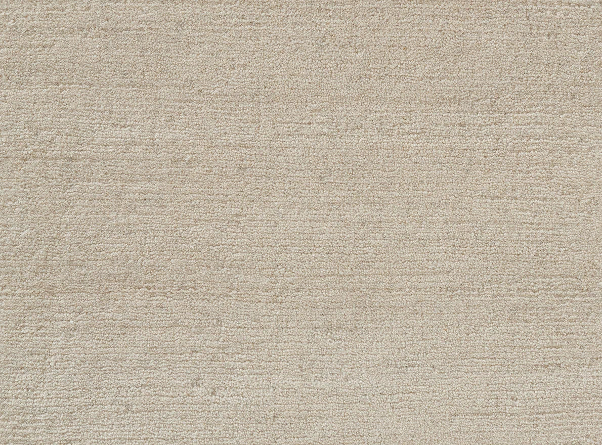 Pierre Frey Yu Shan Cut - Naturel