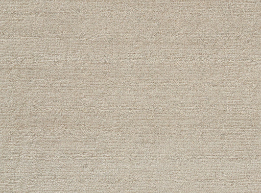 Pierre Frey Yu Shan Cut - Naturel