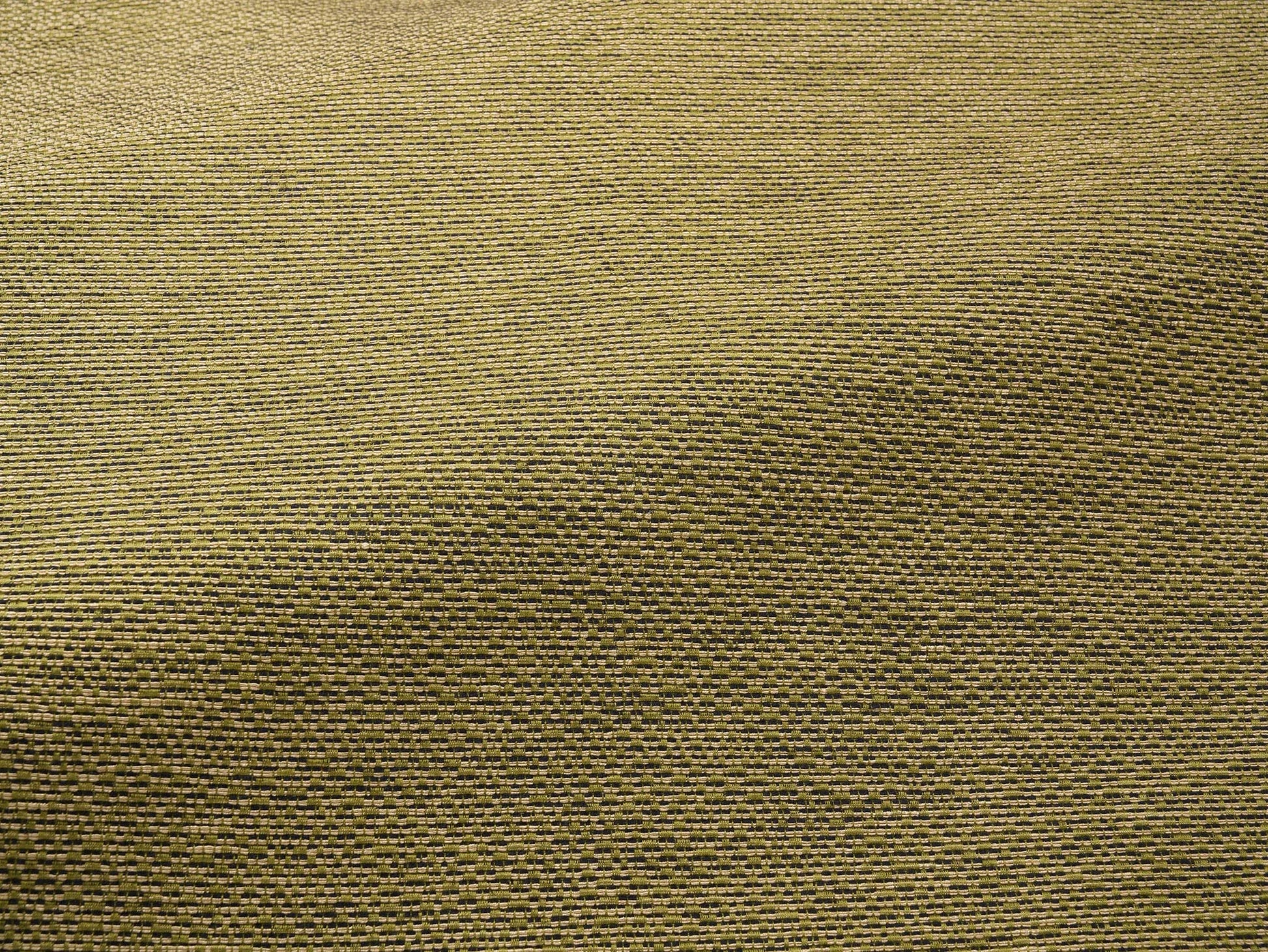 Pierre Frey Simbel - Olive