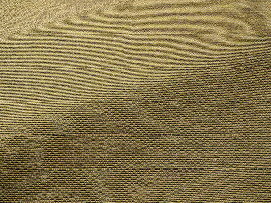Pierre Frey Simbel - Olive