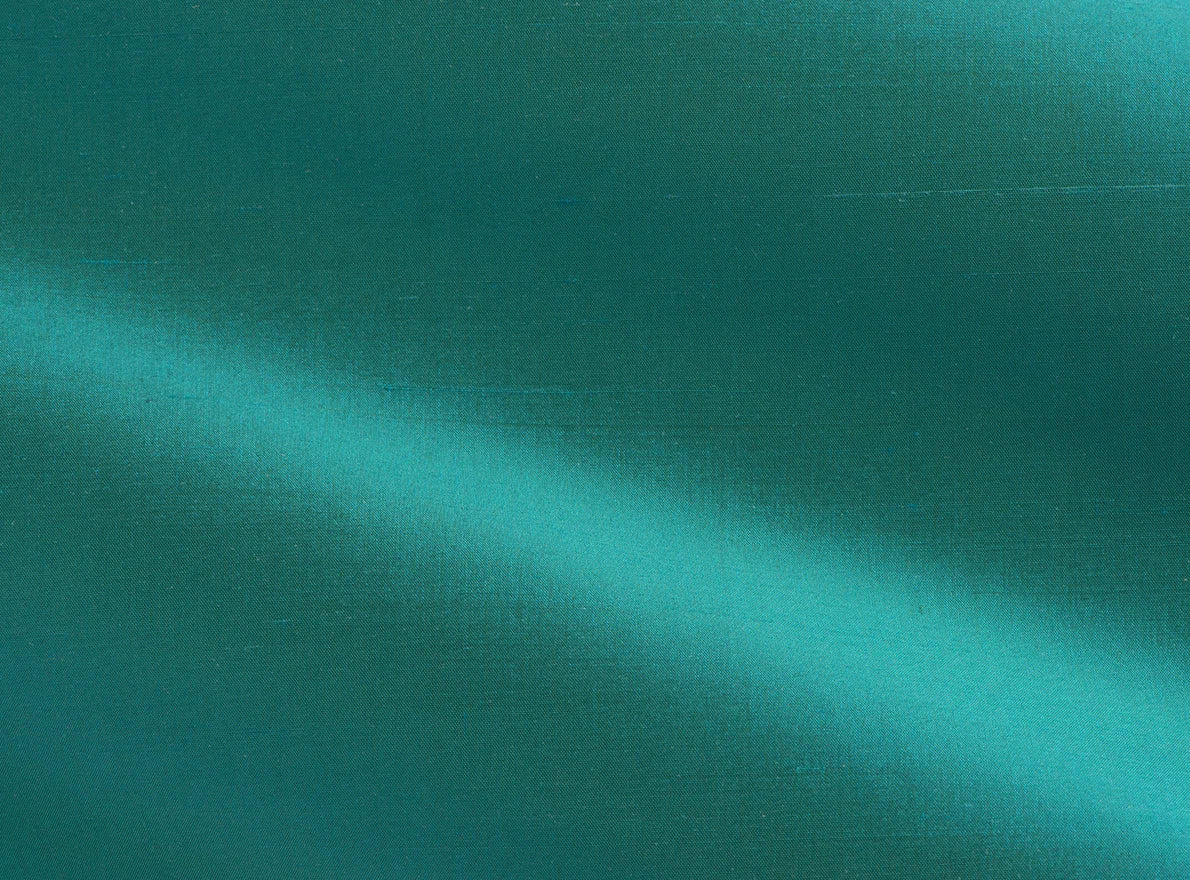 Pierre Frey Sari - Turquoise