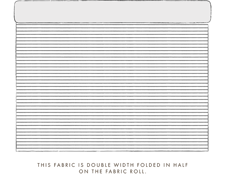 de Le Cuona | Regatta – Sail
