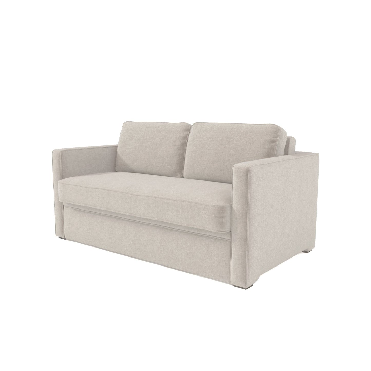 Nobilis | Residence