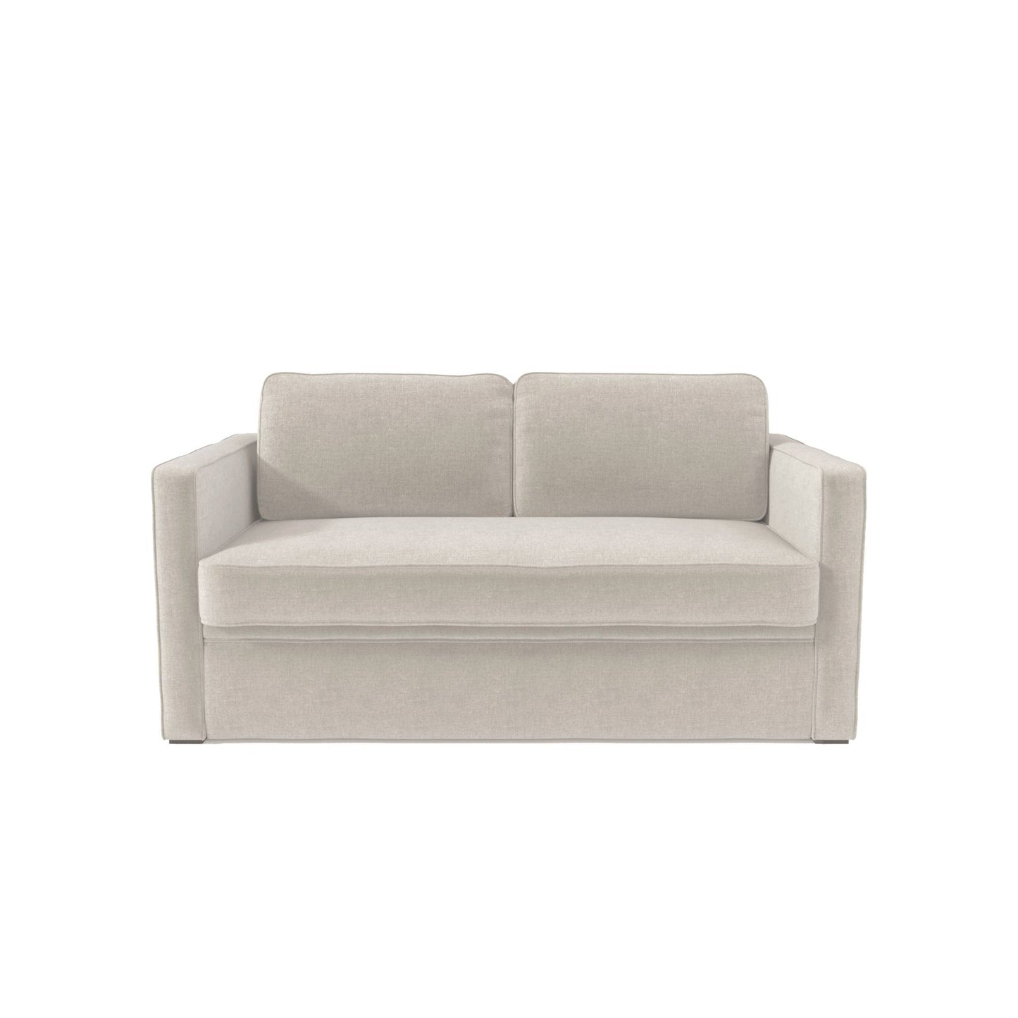 Nobilis | Residence