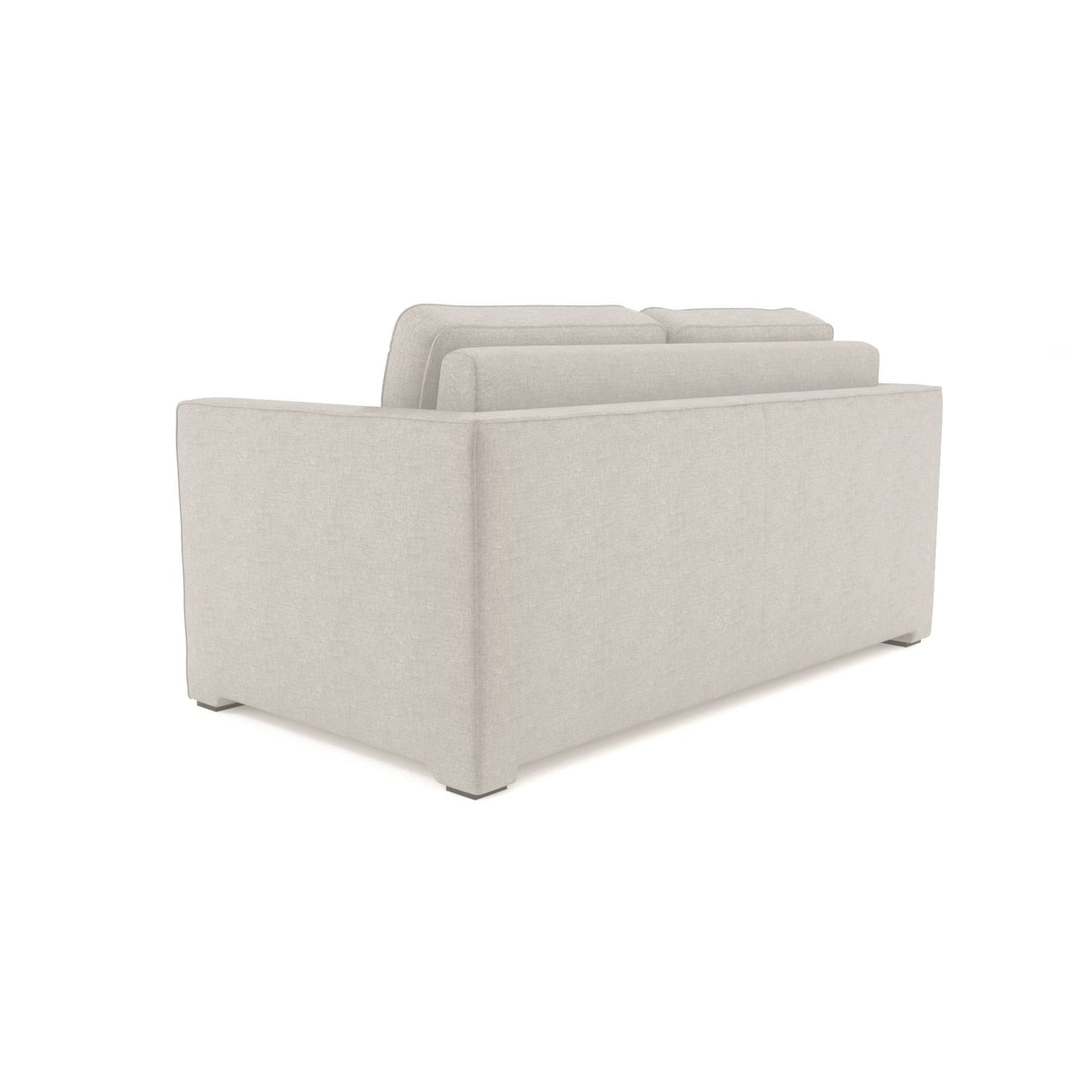 Nobilis | Residence